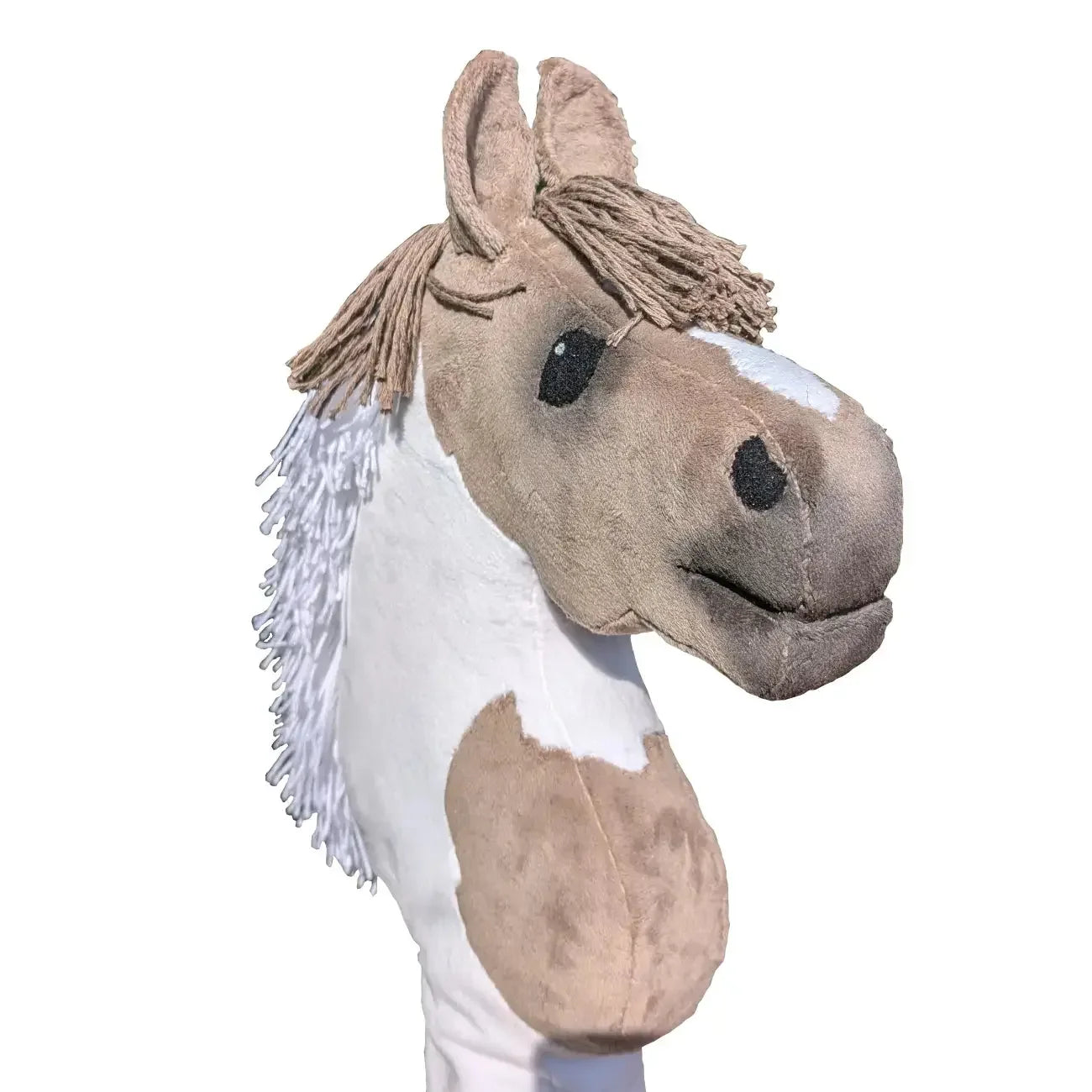 Hobby Horse - Lyra - hobby-horse24.de
