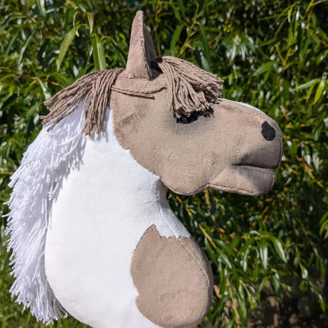 Hobby Horse - Lyra - hobby-horse24.de