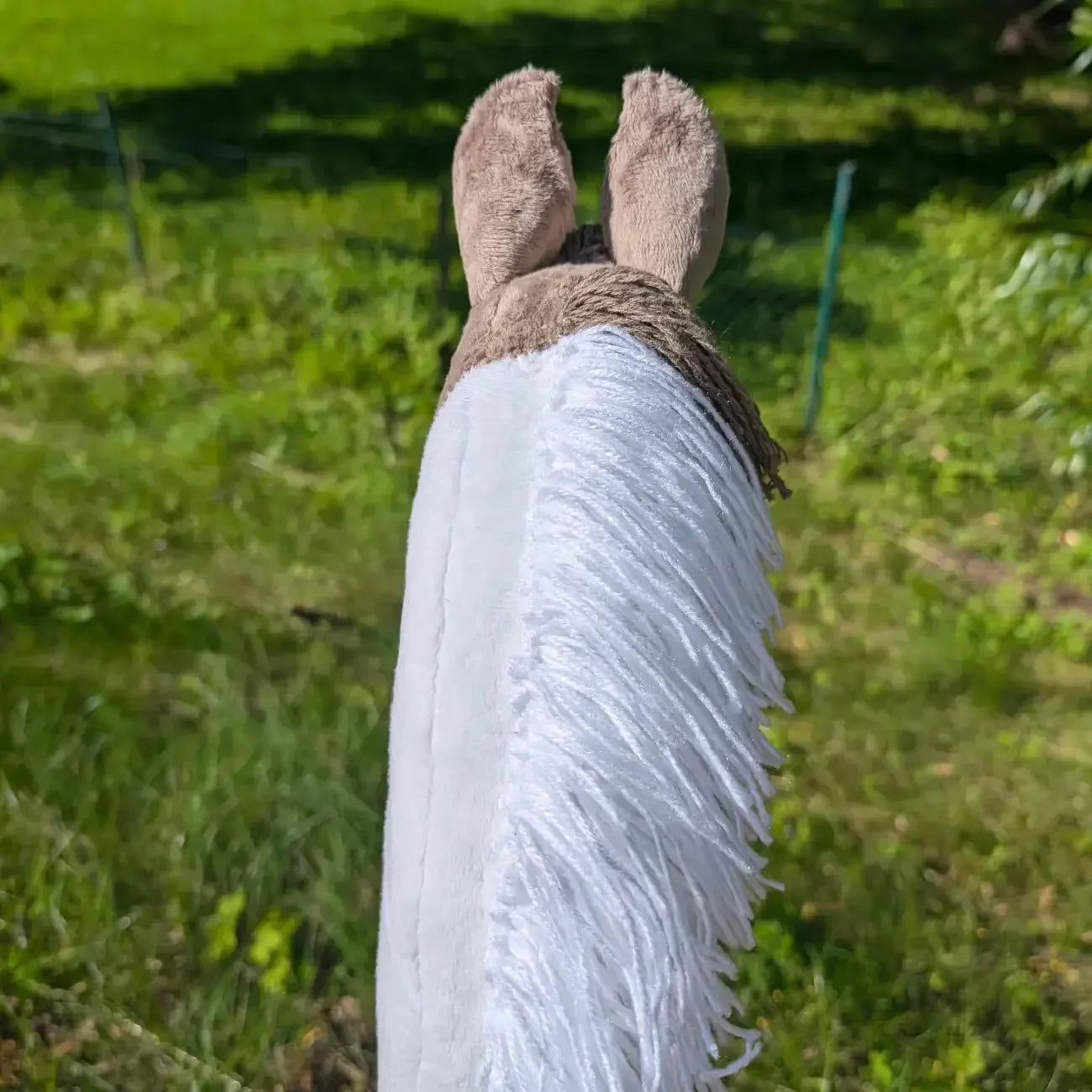 Hobby Horse - Lyra - hobby-horse24.de