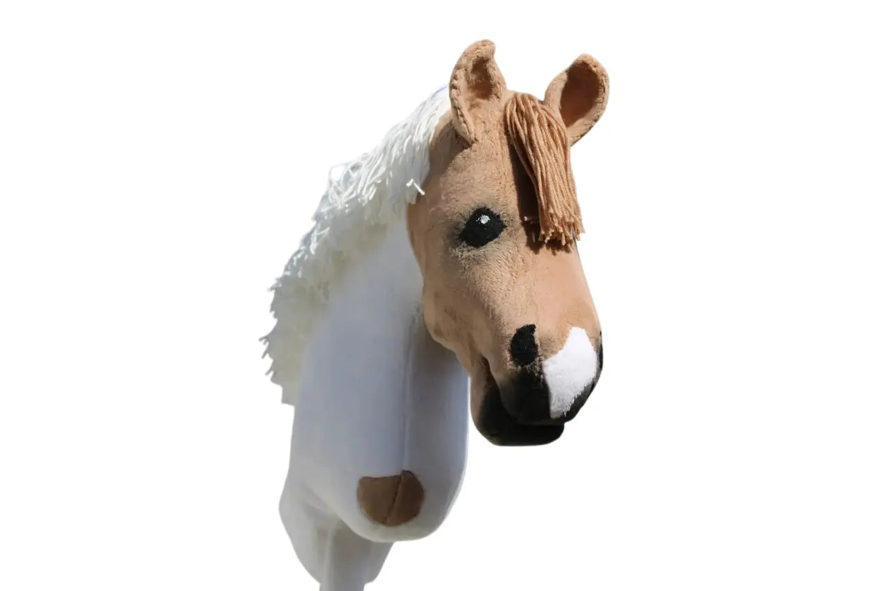 Hobby Horse - Aurora Luna Ludus
