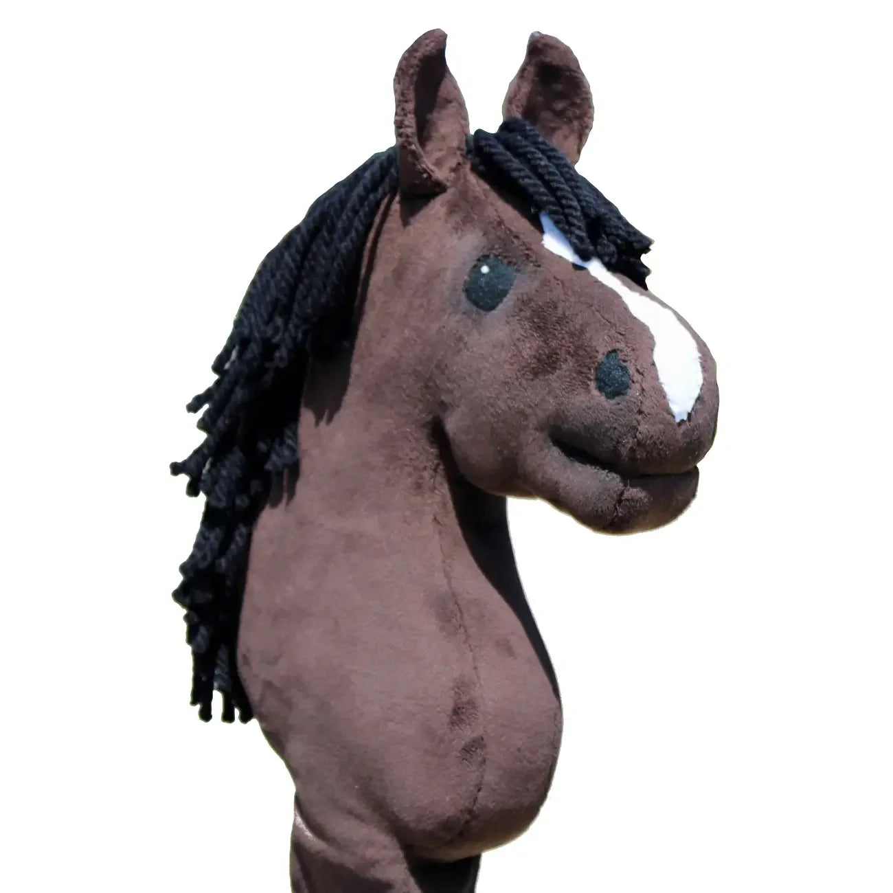 Hobby Horse - Luna - hobby-horse24.de