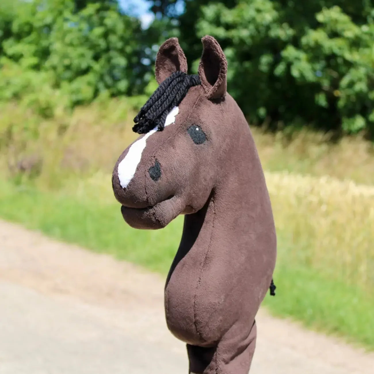 Hobby Horse - Luna - hobby-horse24.de