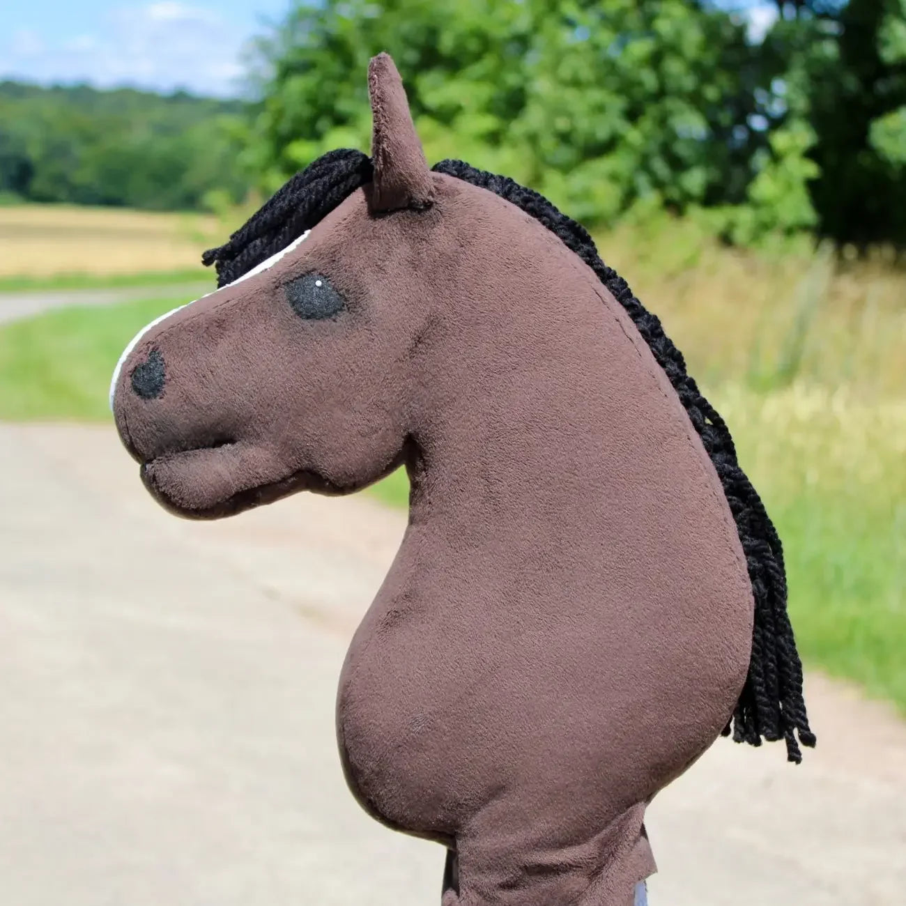 Hobby Horse - Luna - hobby-horse24.de