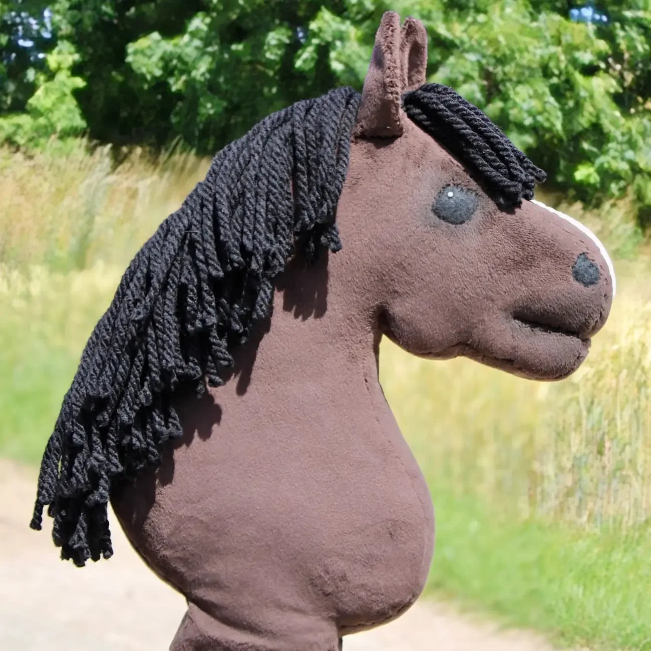 Hobby Horse - Luna - hobby-horse24.de