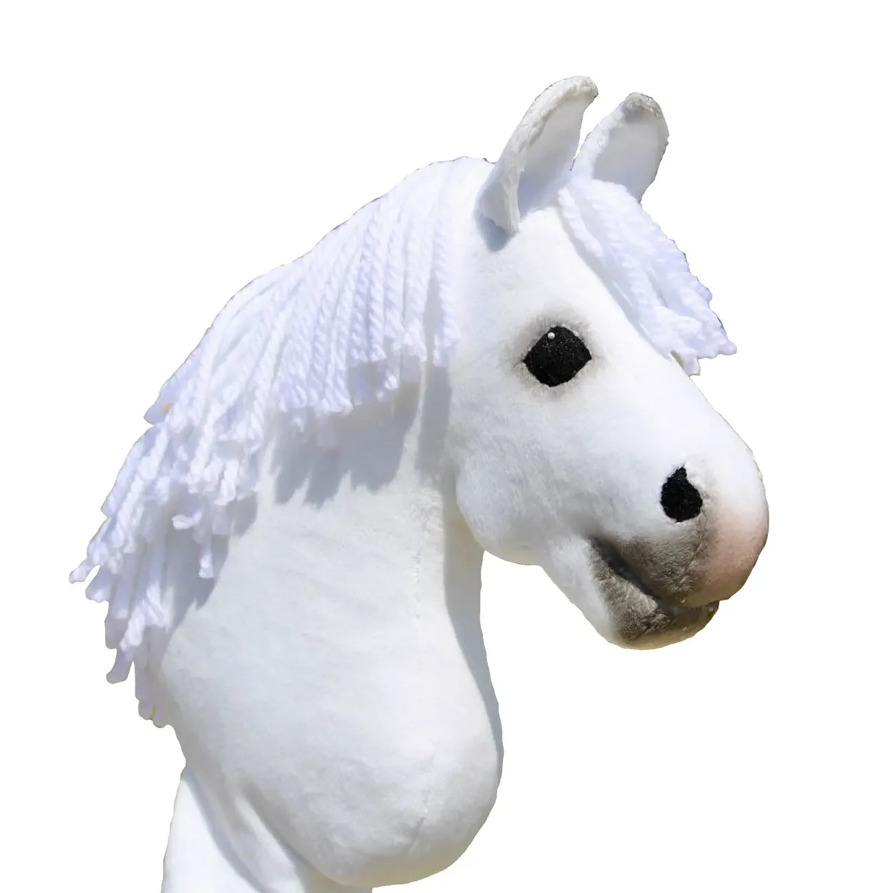Hobby Horse - Stella - hobby-horse24.de