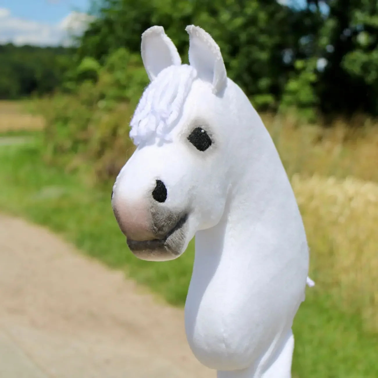 Hobby Horse - Stella - hobby-horse24.de