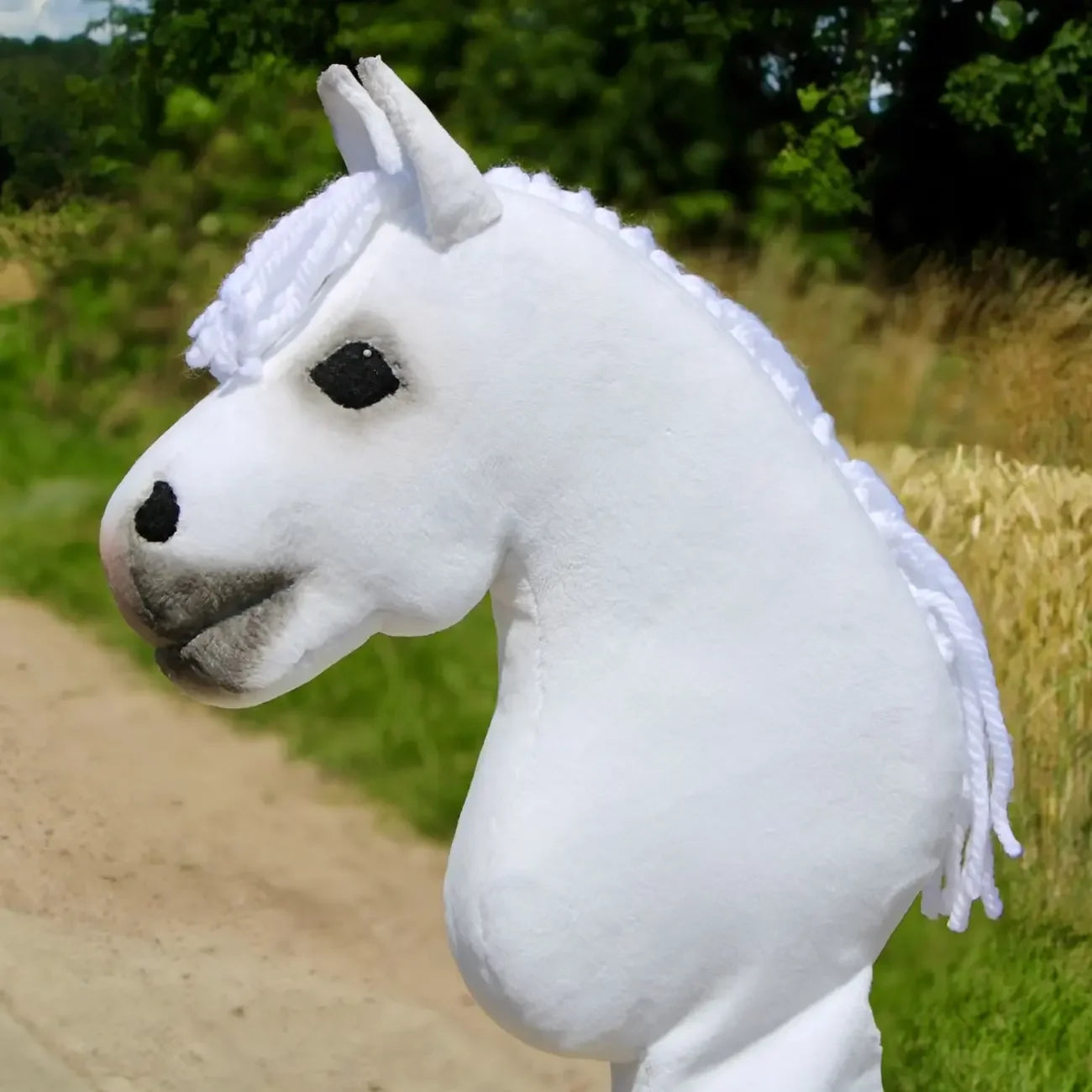 Hobby Horse - Stella - hobby-horse24.de