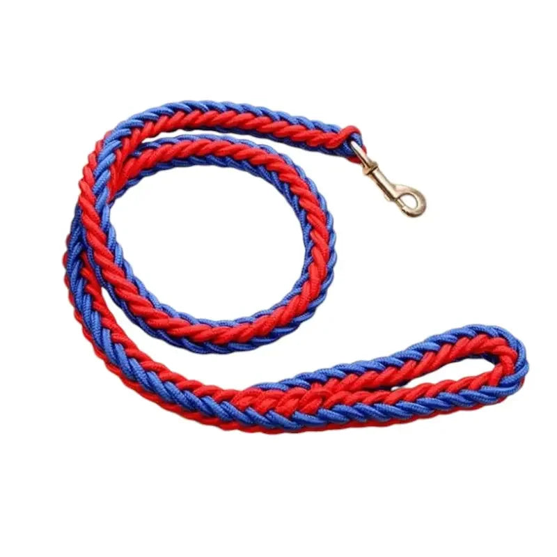 Hobby Horse - Strick Nr. 3 - hobby-horse24.de