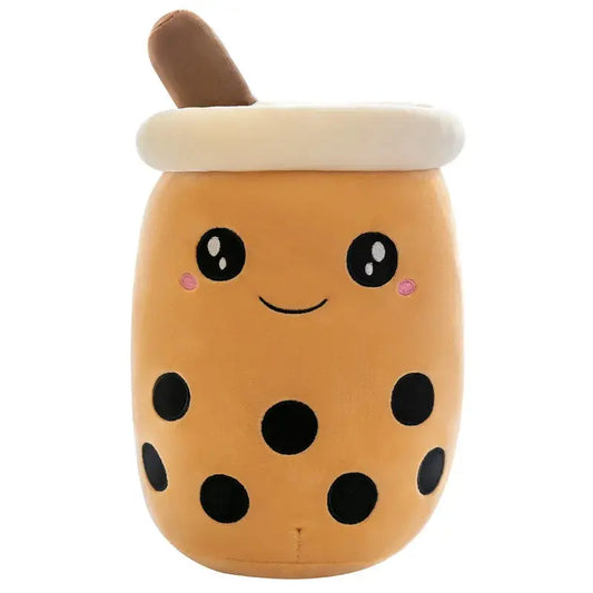 "MILKSHAKE" - Plüschtier (Milchshake) - hobby-horse24.de
