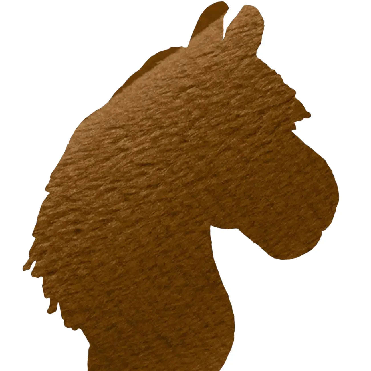 Personalisiertes Hobby Horse - hobby-horse24.de
