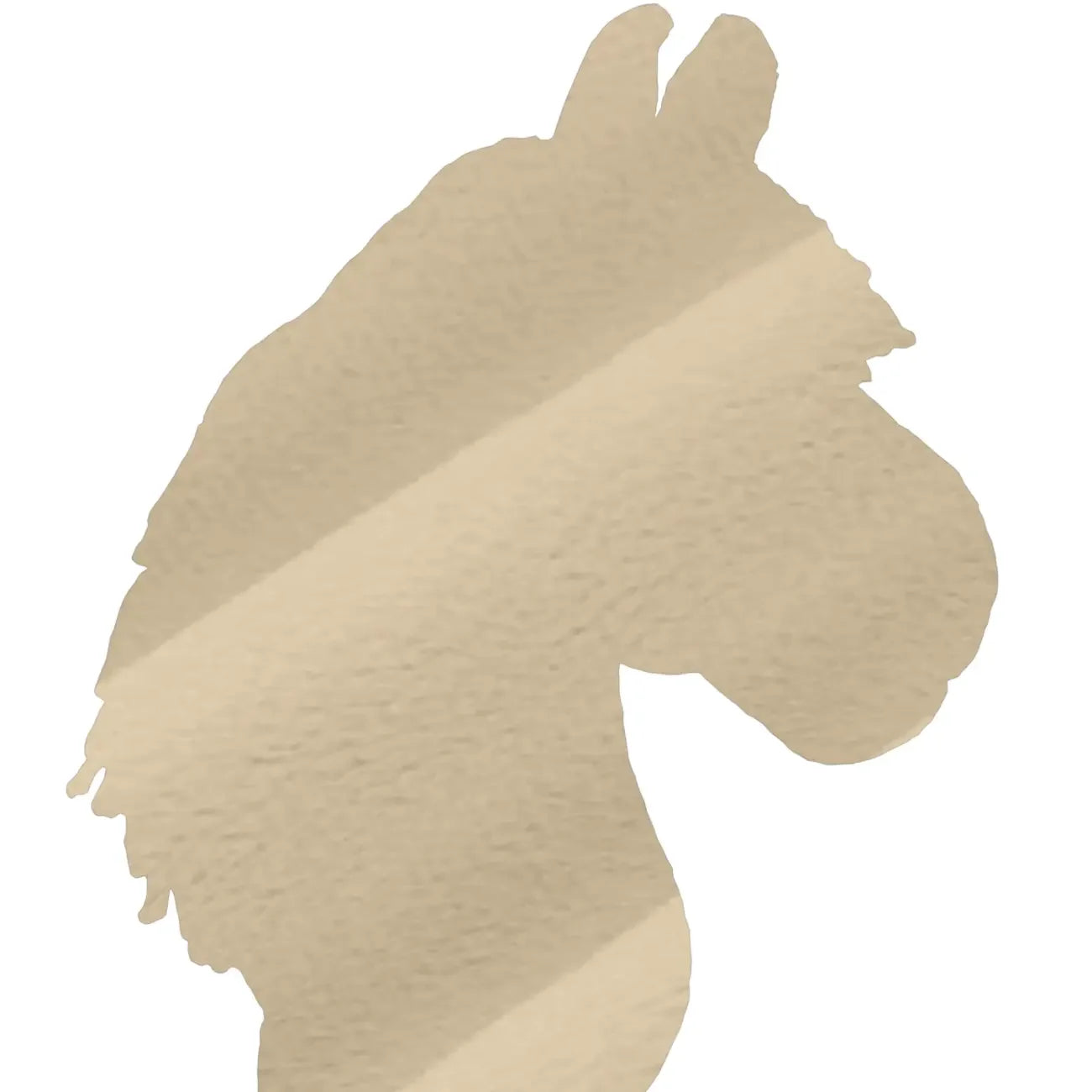 Personalisiertes Hobby Horse - hobby-horse24.de