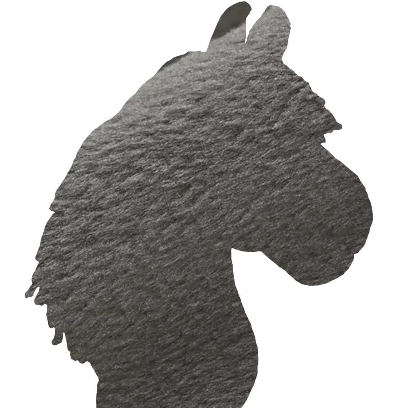 Personalisiertes Hobby Horse - hobby-horse24.de