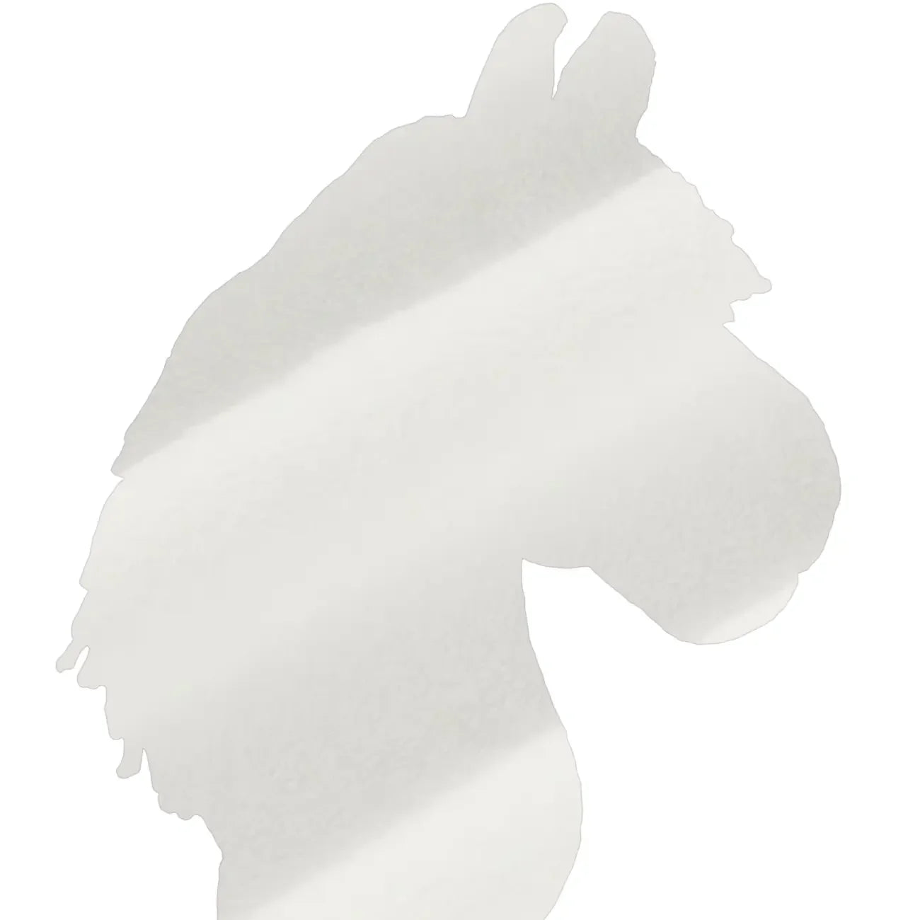 Personalisiertes Hobby Horse - hobby-horse24.de