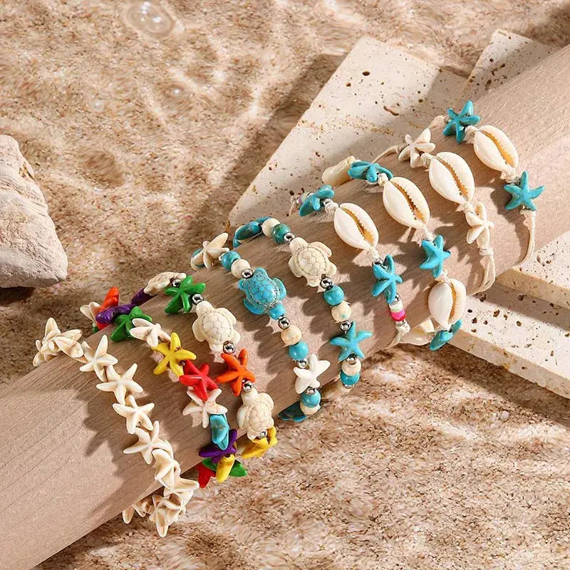 Vintage-inspirierter Schmuck