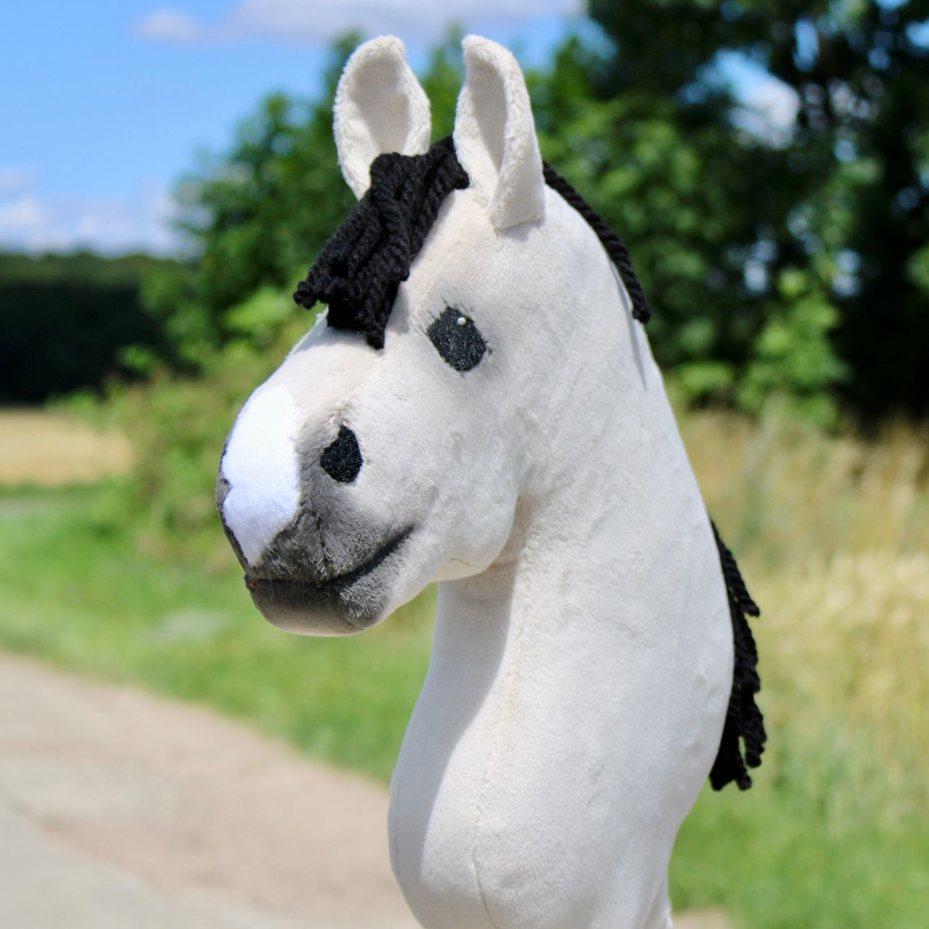 Hobby Horse - Sol (B-Ware mit Abweichungen)