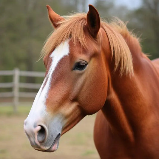 Hobby-Horsing-2025-Die-neuesten-Trends-Nachhaltigkeit-Personalisierung-digitale-Wettbewerbe Hobby Horse
