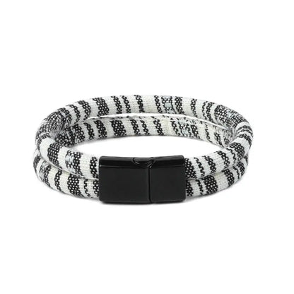 armband damen baumwolle