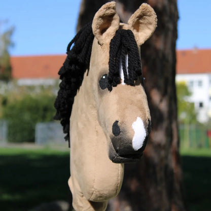 Hobby Horse - Cookie Luna Ludus