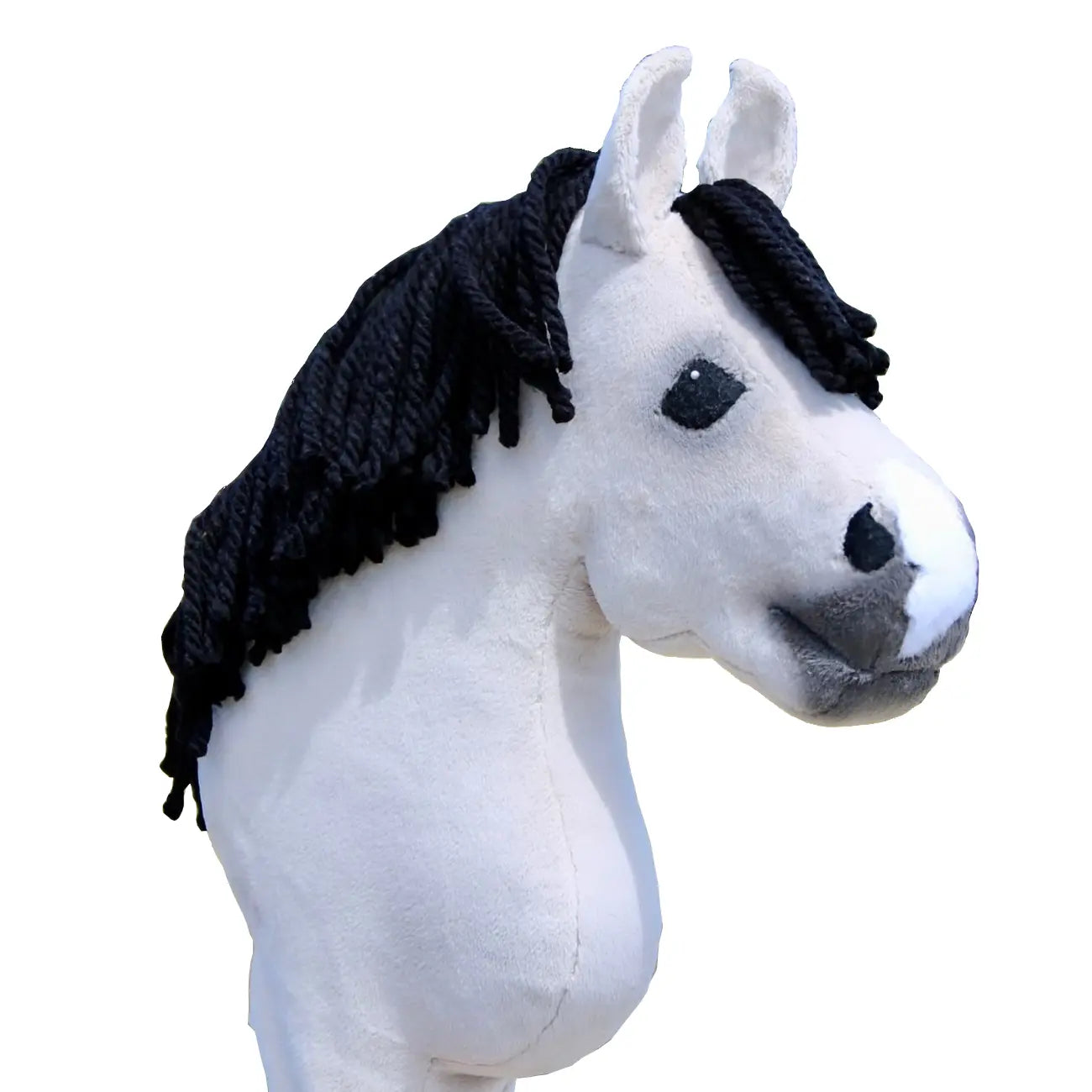 Hobby Horse Pferde