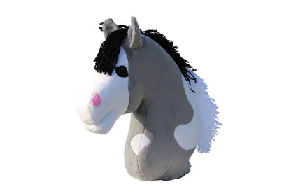 Hobby Horse - Stay Luna Ludus