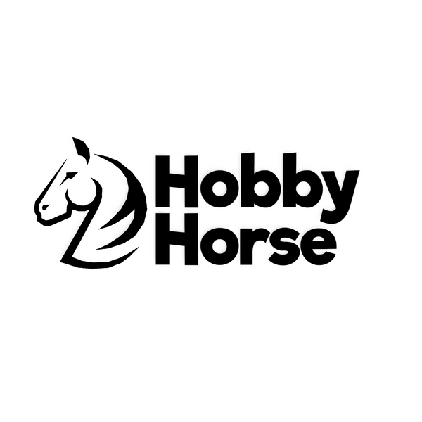 Hobby Horse