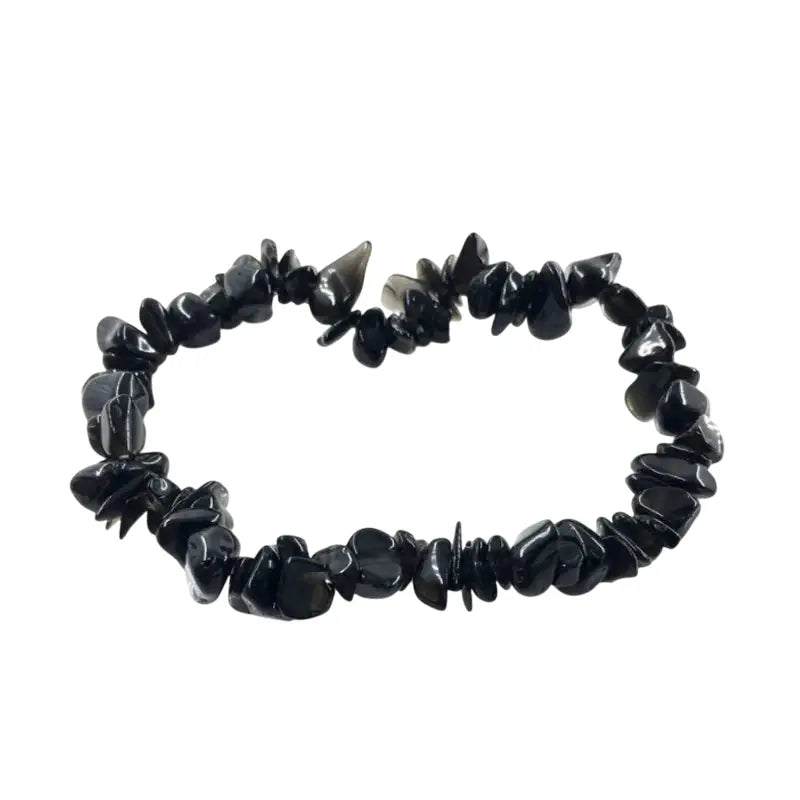 "NATURAL" Armband Steine Luna Ludus