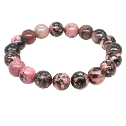 "PEARL" Armband Steine Luna Ludus