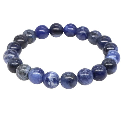 "PEARL" Armband Steine Luna Ludus