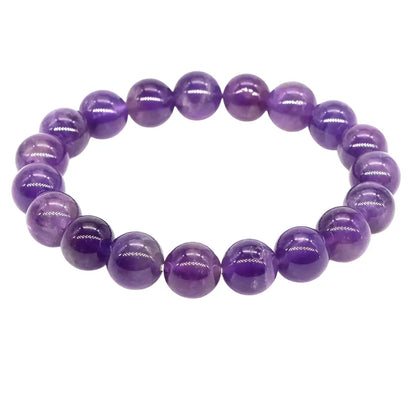 "PEARL" Armband Steine Luna Ludus