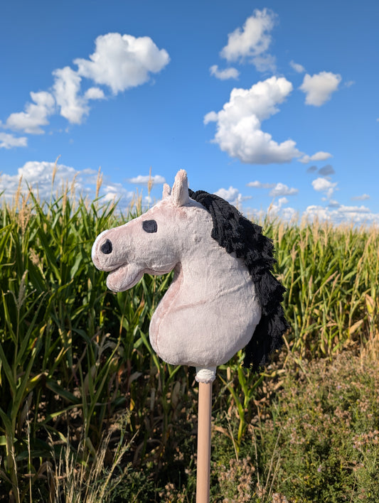 Hobby Horse - Sol