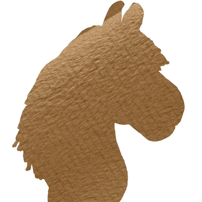 Personalisiertes Hobby Horse Luna Ludus