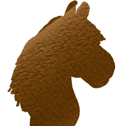 Personalisiertes Hobby Horse Luna Ludus
