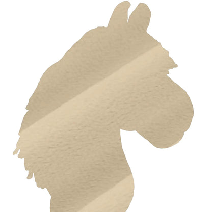 Personalisiertes Hobby Horse Luna Ludus