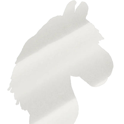 Personalisiertes Hobby Horse Luna Ludus