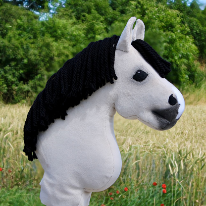 Hobby Horse - Sol (B-Ware mit Abweichungen)