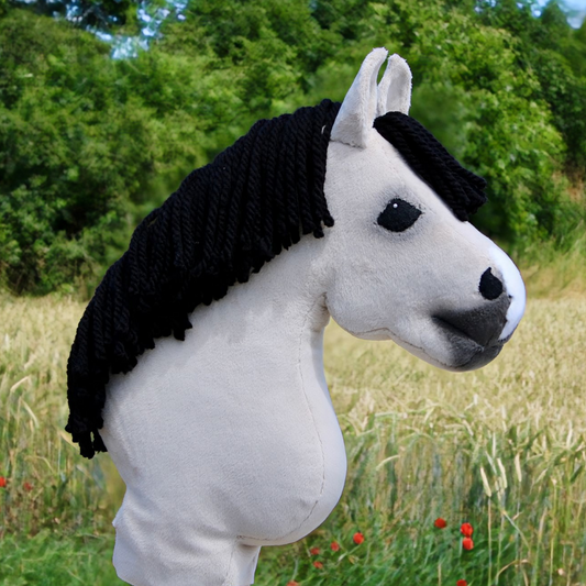 Hobby Horse - Sol (B-Ware mit Abweichungen)