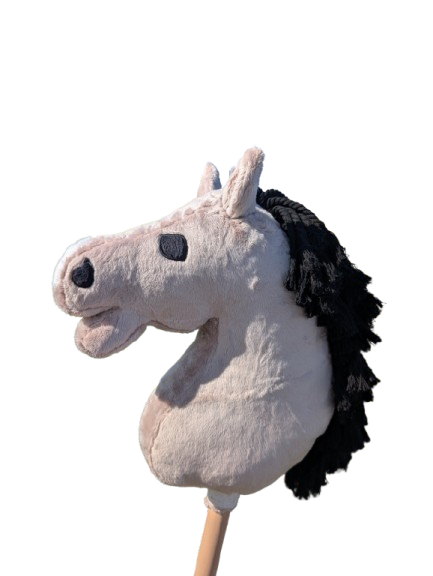 Hobby Horse - Sol